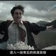 哈利波特的魔法世界来了！北京环球度假区“哈利波特的魔法世界”主题视频曝光