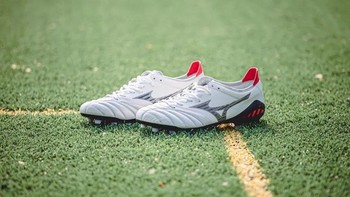 稳中求变！实战Morelia Neo III，你需要知道这些！