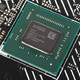 AMD A520芯片组规格详解， 不支持PCI-E 4.0，也不支持超频