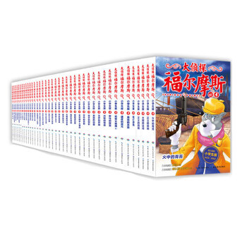 定价打3折还要100多块的书，是如何成为618图书畅销榜第一位的？