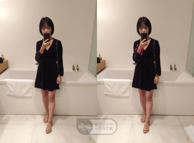 帮你选款 | T恤怎么穿都路人感?一定要看这些选款窍门