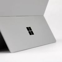 微软Surface Go 2详细评测：办公学习小神器