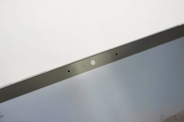 微软Surface Go 2详细评测：办公学习小神器