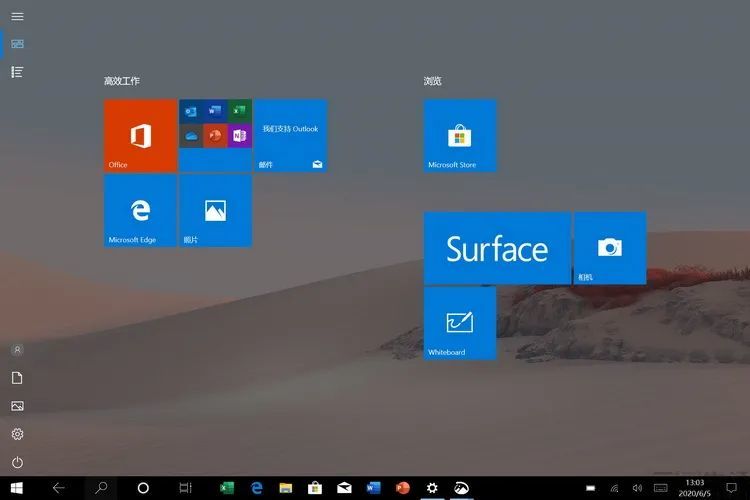 微软Surface Go 2详细评测：办公学习小神器_windows平板_什么值得买