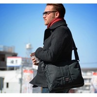 都说包治百病之史上最强电脑包tom bihn pilot开箱