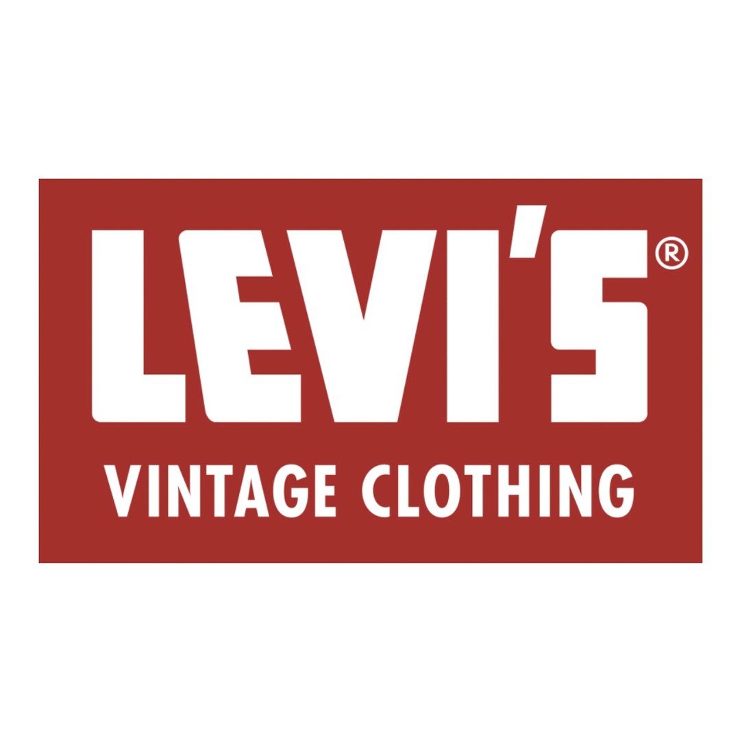 李维斯501复古牛仔裤选购指南，1890年至1966年LVC产品的进化史_男士牛仔裤_什么值得买