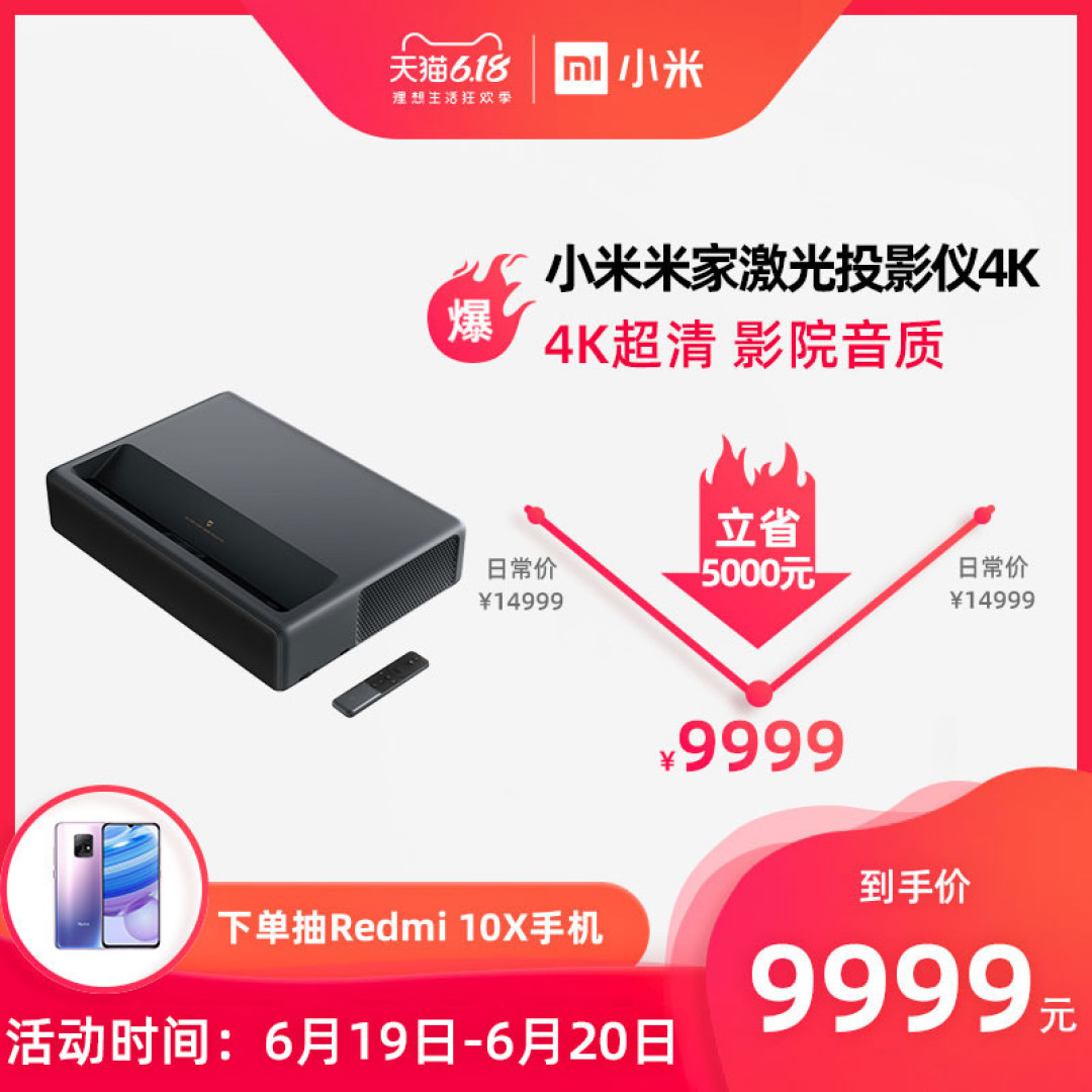 关于短焦 or 中长焦幕布的选购杂谈 —— 附不同幕布对比