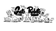 6月21日Steam每日特惠：《Gato Roboto》猫星人拯救愚蠢的人类