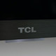 年轻人的第一台电视——TCL 75V2，附赠电视应用安装教程