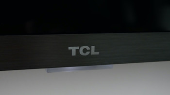 随想所享 篇八：年轻人的第一台电视——TCL 75V2，附赠电视应用安装教程 