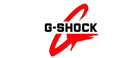 ziiiro 梦幻漩涡 推出 saturn 土星系列亮银配色 时间的创意展现_男款