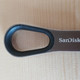 SanDisk闪迪CZ93优盘体验