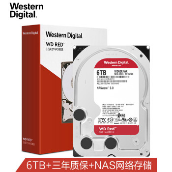 盘点好用又不贵的NAS配件清单——超高性价比垃圾佬福音！