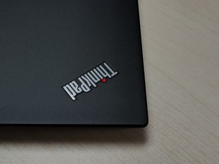 ThinkPad A285 12.5英寸