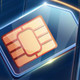 中国移动发布超级SIM卡：安全、智能、高效、便捷