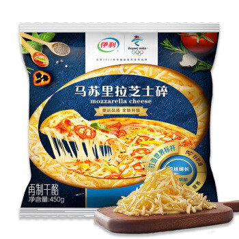 618集中采购食品水饮是大头，看看哈尔科夫到底囤了什么好东西