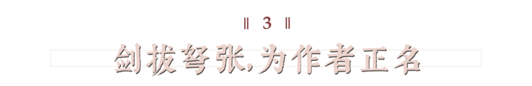 这本电影书如果引进，一定卖爆！