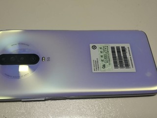 1499入手Redmi K30极速版真香