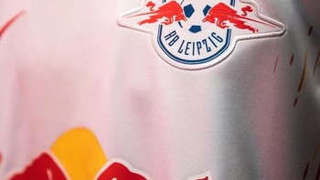 RB莱比锡发布2020/21赛季主场球衣