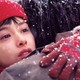 韩国电影100部(三)丨“我爱你，大叔”