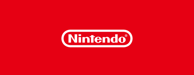 不联网也能更新游戏？关于Switch你不知道的五个问题！