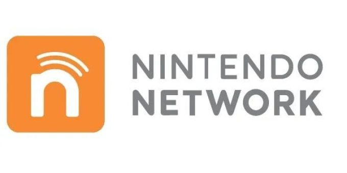 不联网也能更新游戏？关于Switch你不知道的五个问题！