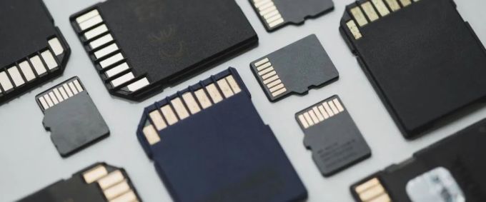 不联网也能更新游戏？关于Switch你不知道的五个问题！