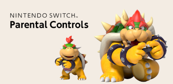 不联网也能更新游戏？关于Switch你不知道的五个问题！