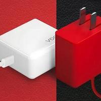 联想YOGA USB-C 65W便携电源适配器开箱测评