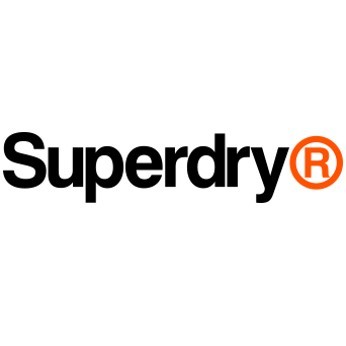 官方宣布：Superdry暂别中国大陆市场