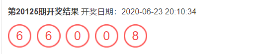 【618种草大会】分享购物攻略、种草清单，赢6188元清空购物车大奖