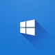 微软承认：新更新导致这些版本Windows 10强制重新启动