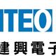  为浦科特代工的建兴SSD正式被铠侠收购，成交额约12亿 7月完成交割　