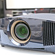 只卖74999元的4K SXRD投影机，Sony VPL-VW578家庭影院投影机评测