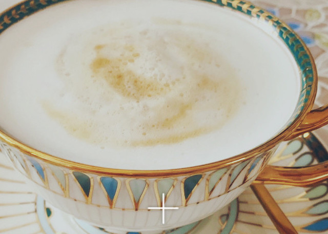 雀巢 Dolce Gusto Mini Me 胶囊咖啡机+星巴克胶囊咖啡初体验