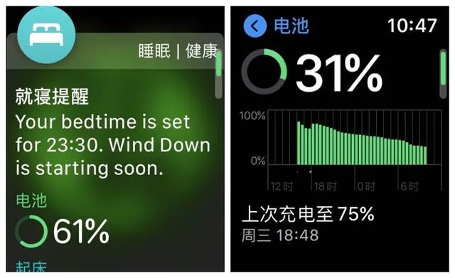 watchOS 7开发者预览版抢先体验：睡觉和洗手是头等大事