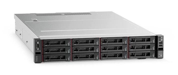 【每周精选】谈谈hp gen8做nas的一些技术问题-raid_服务器_什么值得