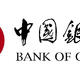 「中国银行信用卡」6000字分享我所知道的一切！