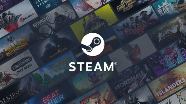 Steam夏促正式开启：全新玩法来临
