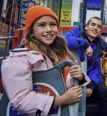 波司登2019年销售额大涨逾17%，创历史新高 | 时尚行业动向