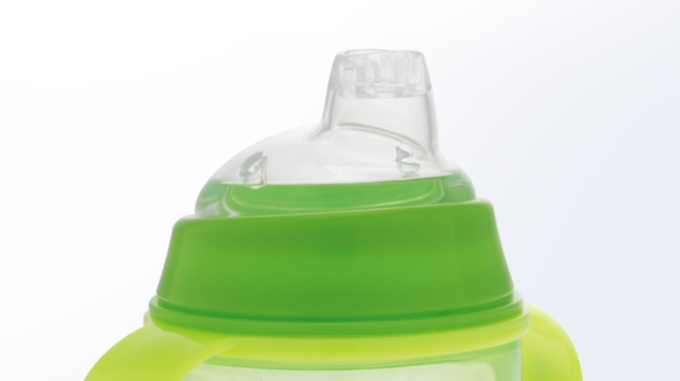从奶瓶到水杯，宝宝和爸妈有多少难关要过？这些好物不可错过