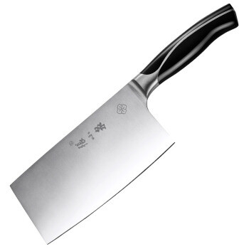 刀是什么刀——家庭煮夫推荐的厨刀入门