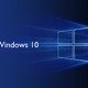 为升级 Edge 浏览器强制推送的 Win10 更新，可能导致部分电脑速度变慢