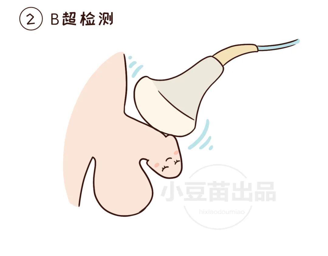 宝宝包皮要不要割？这3种情况爸妈需正视  附清洗以及护理方法