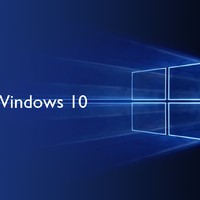 Windows 10 2004 版 Bug 频出，还取消了延迟更新一年选项
