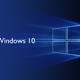 Windows 10 2004 版 Bug 频出，还取消了延迟更新一年选项