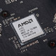 AMD B550 主板自带彩蛋，可成功点亮 Zen+ 架构处理器