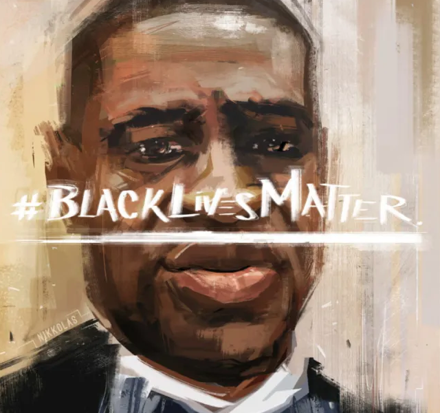 越演越烈的欧美平权运动是“隐秘的”杀死品牌还是增长的催化剂？