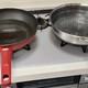 特福 TEFAL  VS  康巴赫 真假洋锅之间的真PK