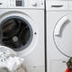 洗衣机购买攻略：洗烘一体机到底值不值得买？